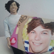 Illustration for article titled Like Barbie Before Them, One Direction Dolls Are Forced to Fake Fuck
